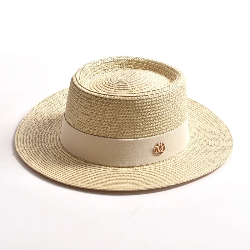 Giselle Hat