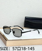 Gillian Sunglasses