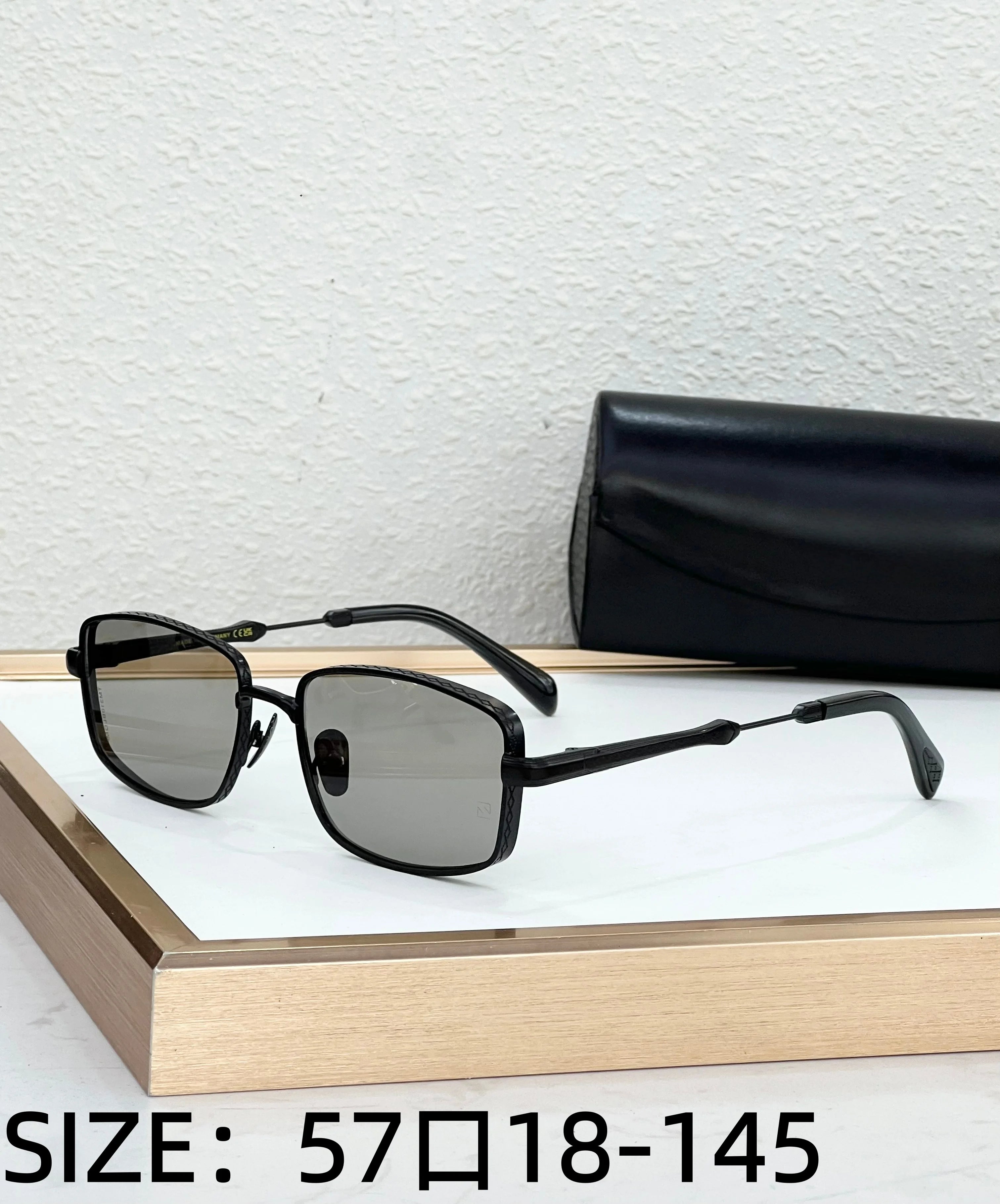 Gillian Sunglasses