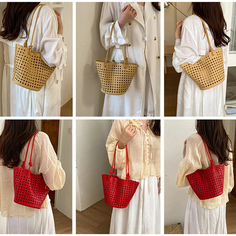 Clarissa Bag