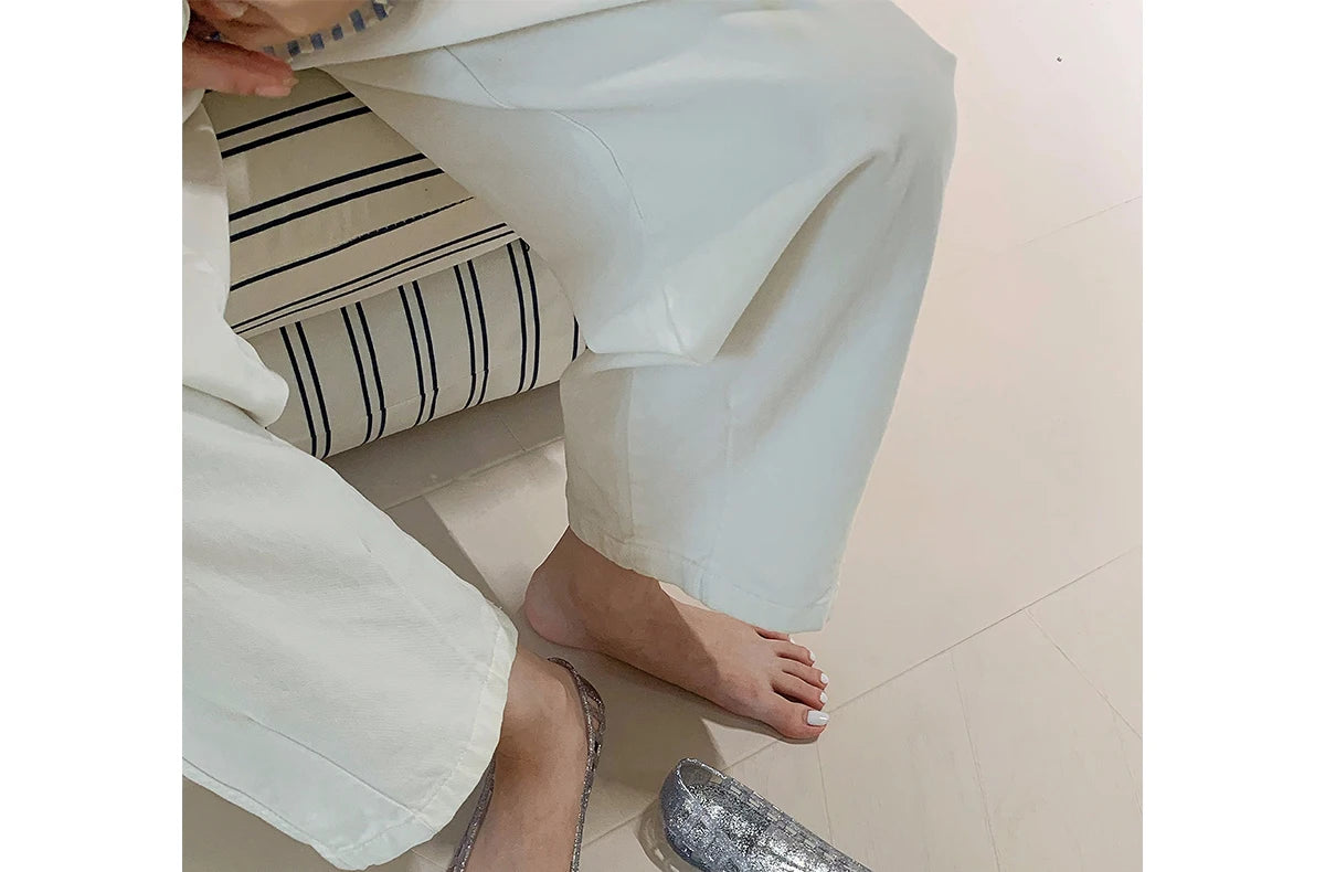 Selina Sandals