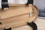 Dakota Bag