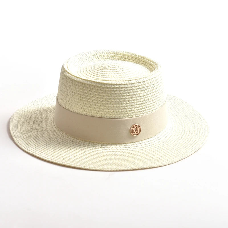 Giselle Hat