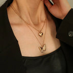 Erika Necklace