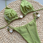 Laila Bikini