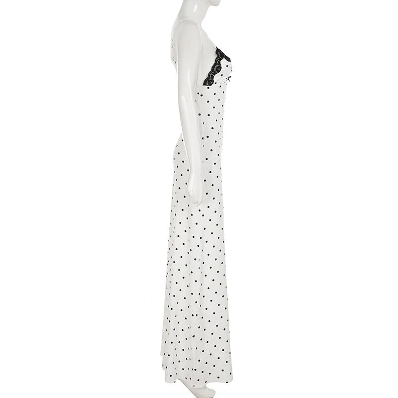 Brylee Dress