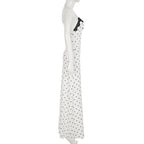 Brylee Dress