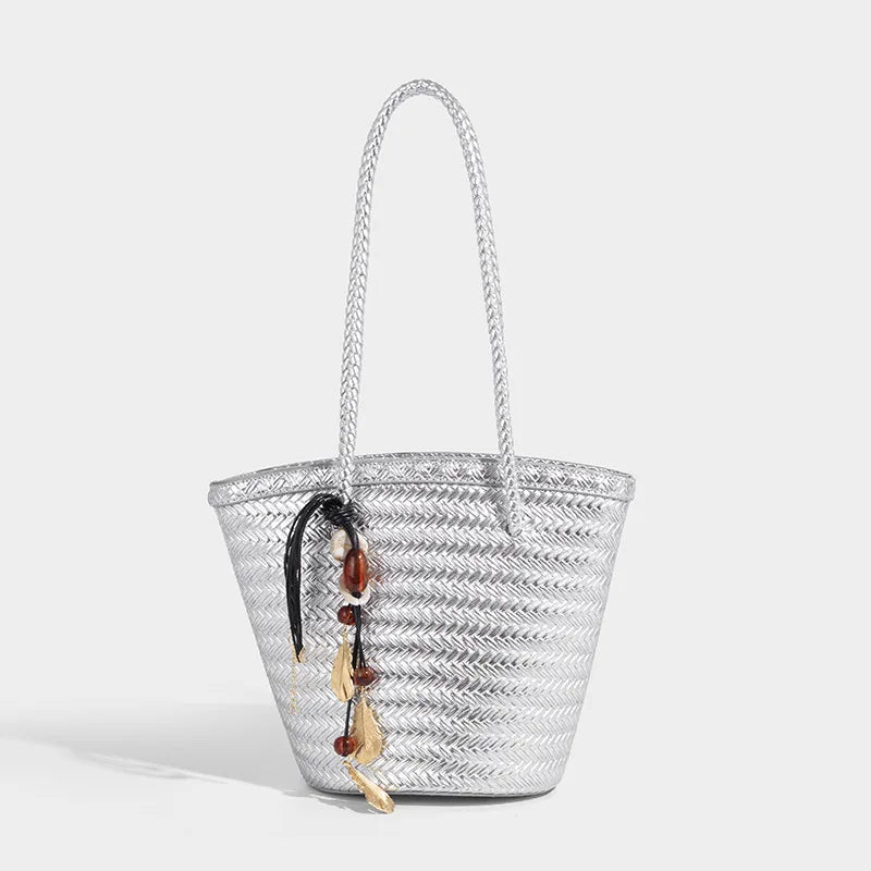Talia Bag