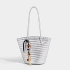 Talia Bag