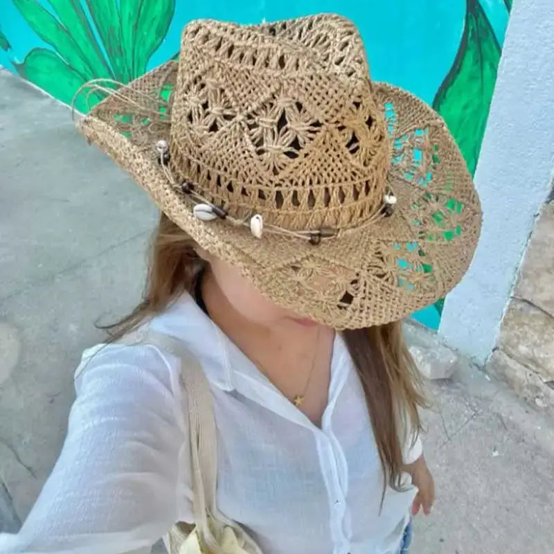 Kiera Hat
