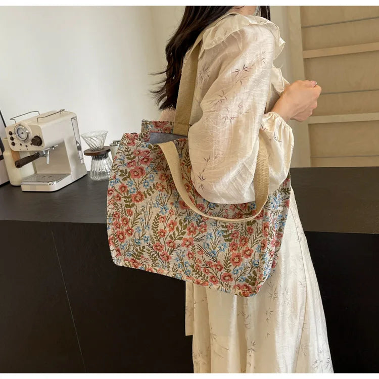 Jocelynn Bag