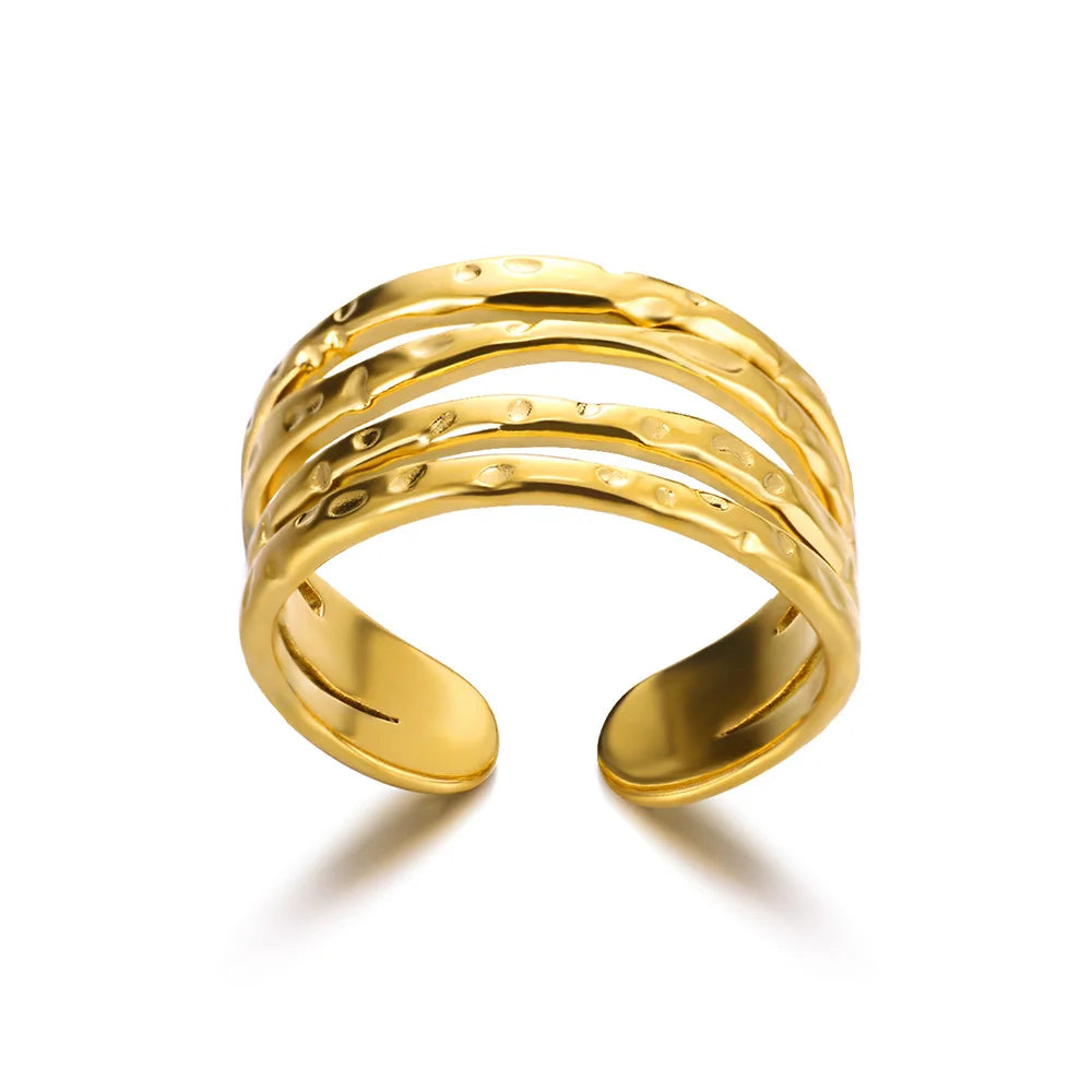 Claire Ring