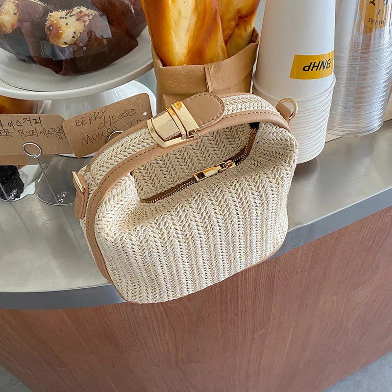 Chaya Bag