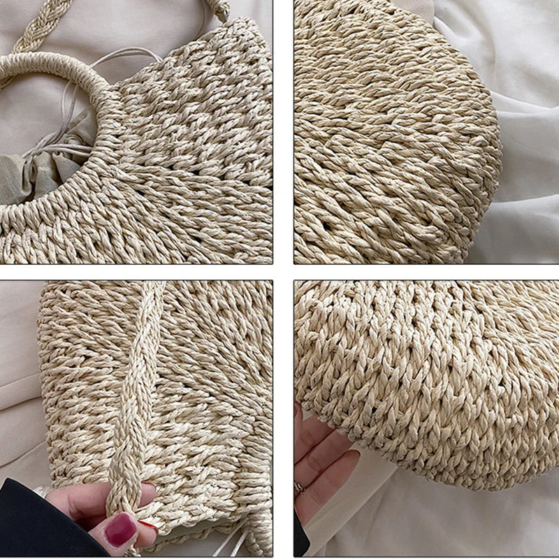 Chelsea Bag