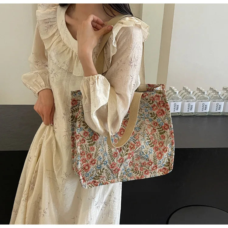 Jocelynn Bag