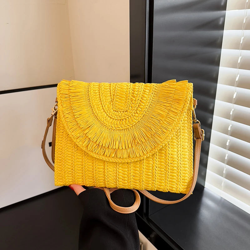 Lillie Bag