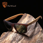 Mireya Sunglasses