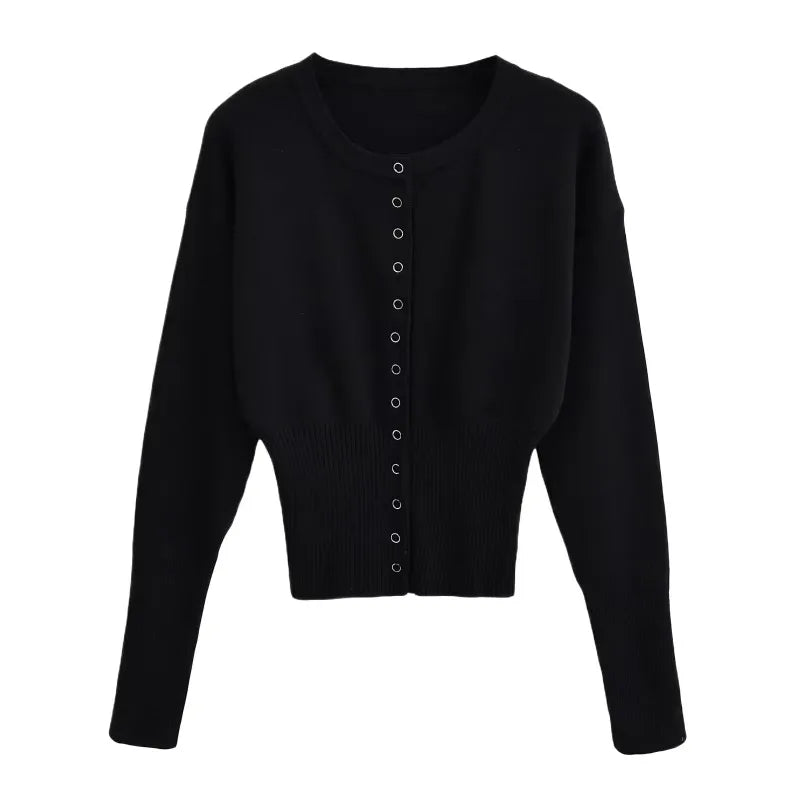 Mila Sweater