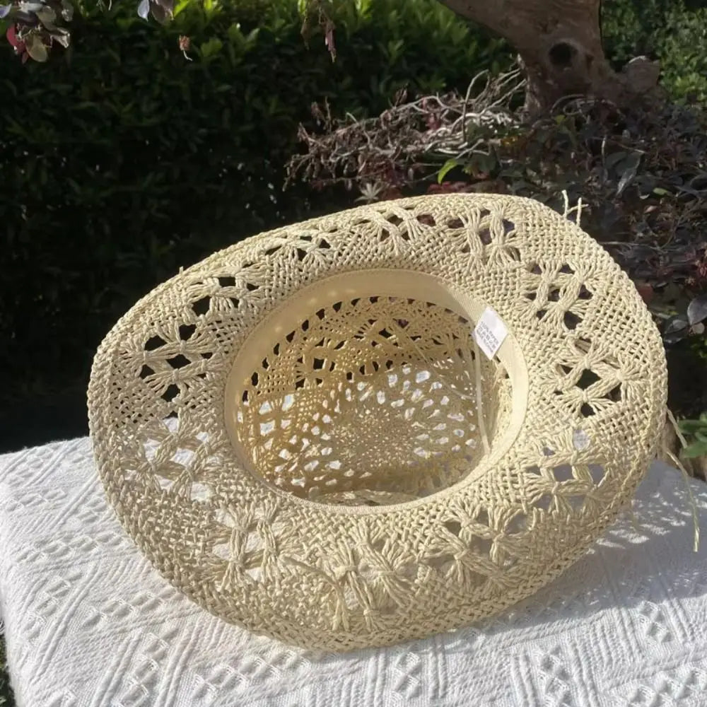 Kaiya Hat