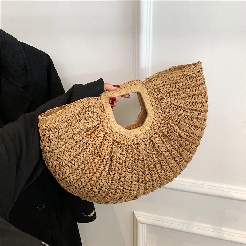 Katrina Bag