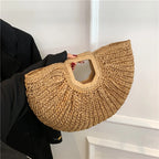 Katrina Bag