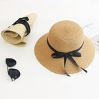 Nyasia Hat