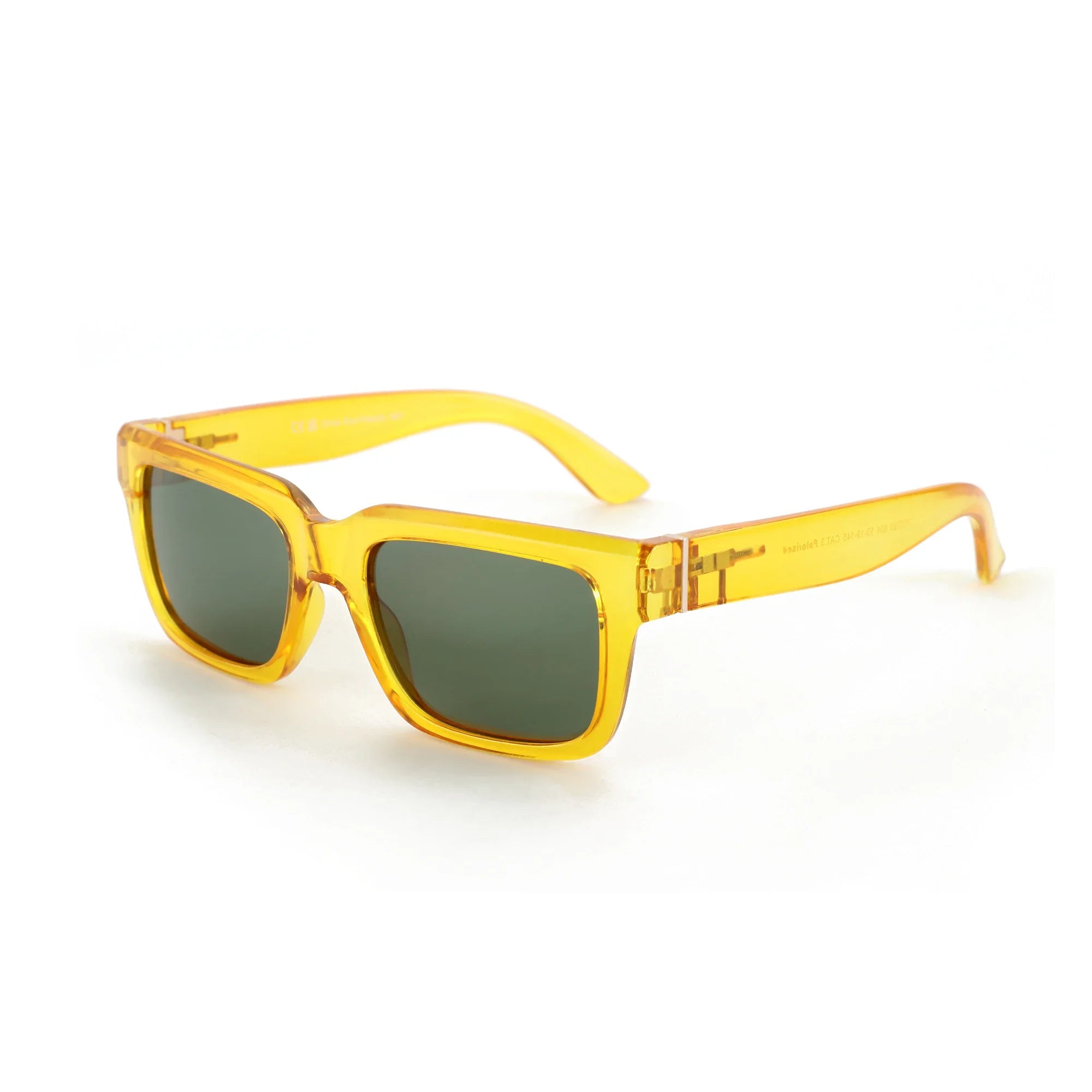 Raquel Sunglasses