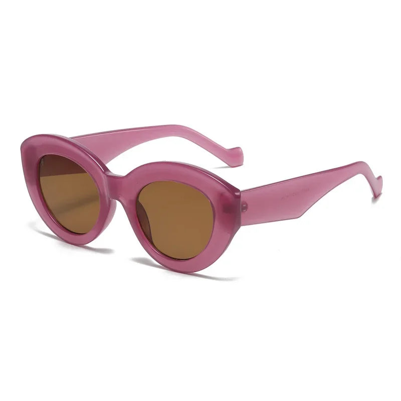 Amaya Sunglasses
