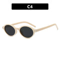 Tiffany Sunglasses