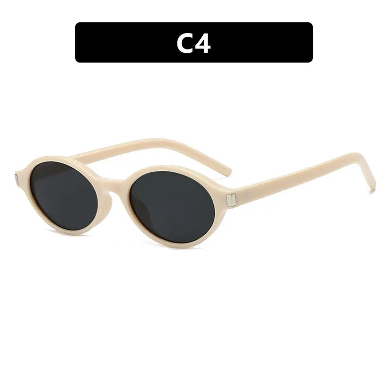 Tiffany Sunglasses