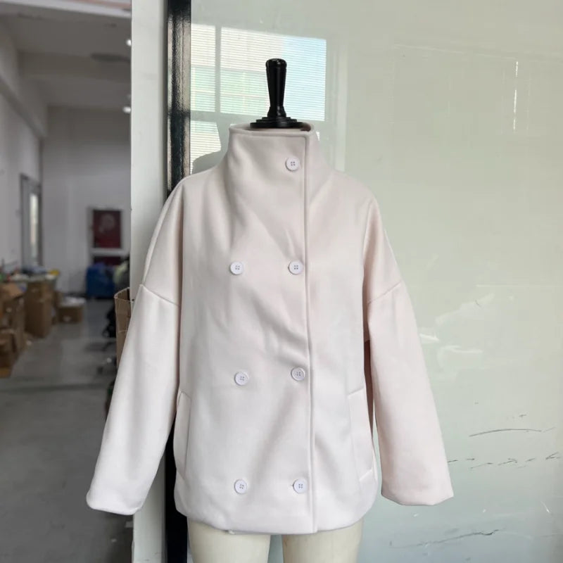 Nora Jacket