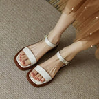 Charlize Sandals