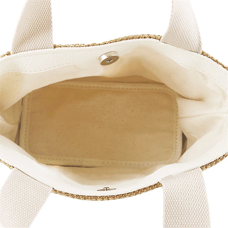 June Bag