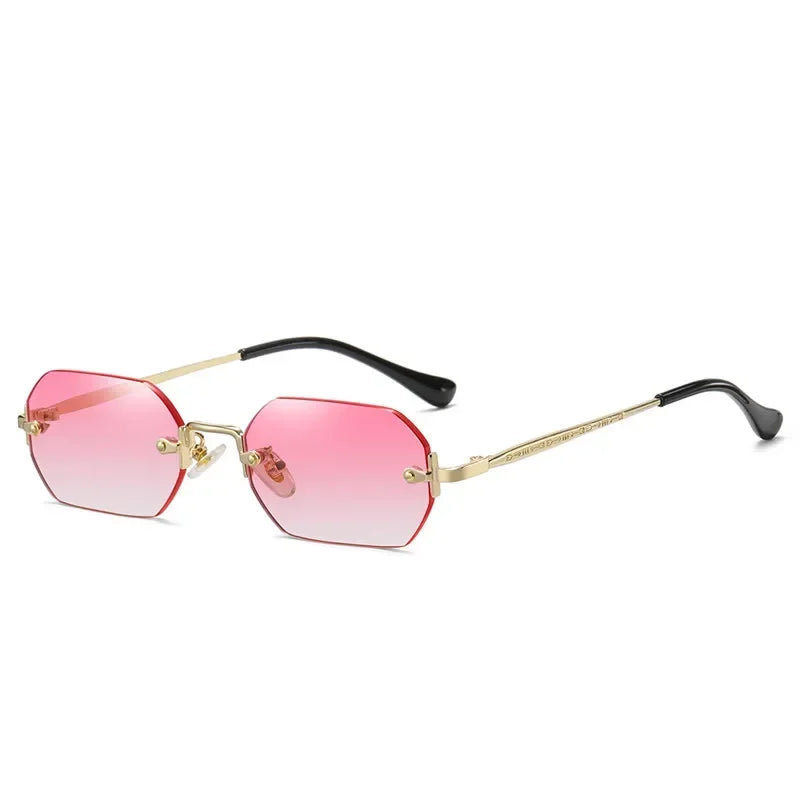 Alejandra Sunglasses