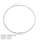 Theresa Necklace