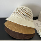 Dominique Hat