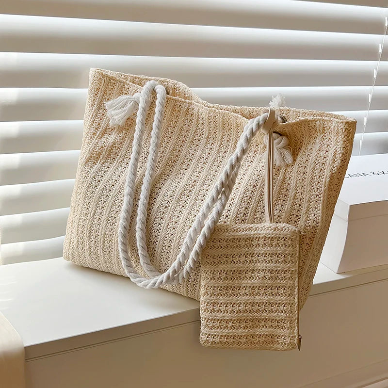 Reese Bag