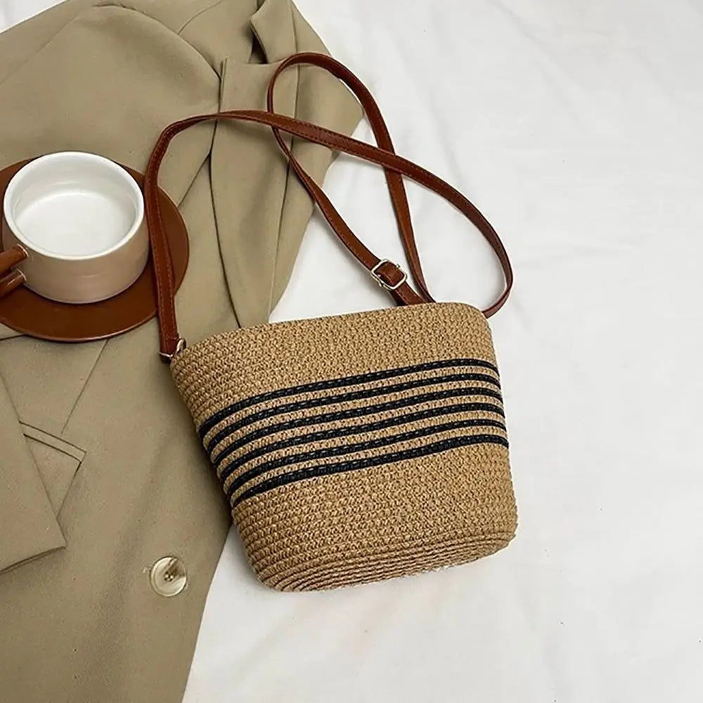 Patricia Bag