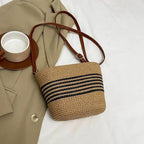 Patricia Bag