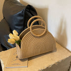 Deja Bag