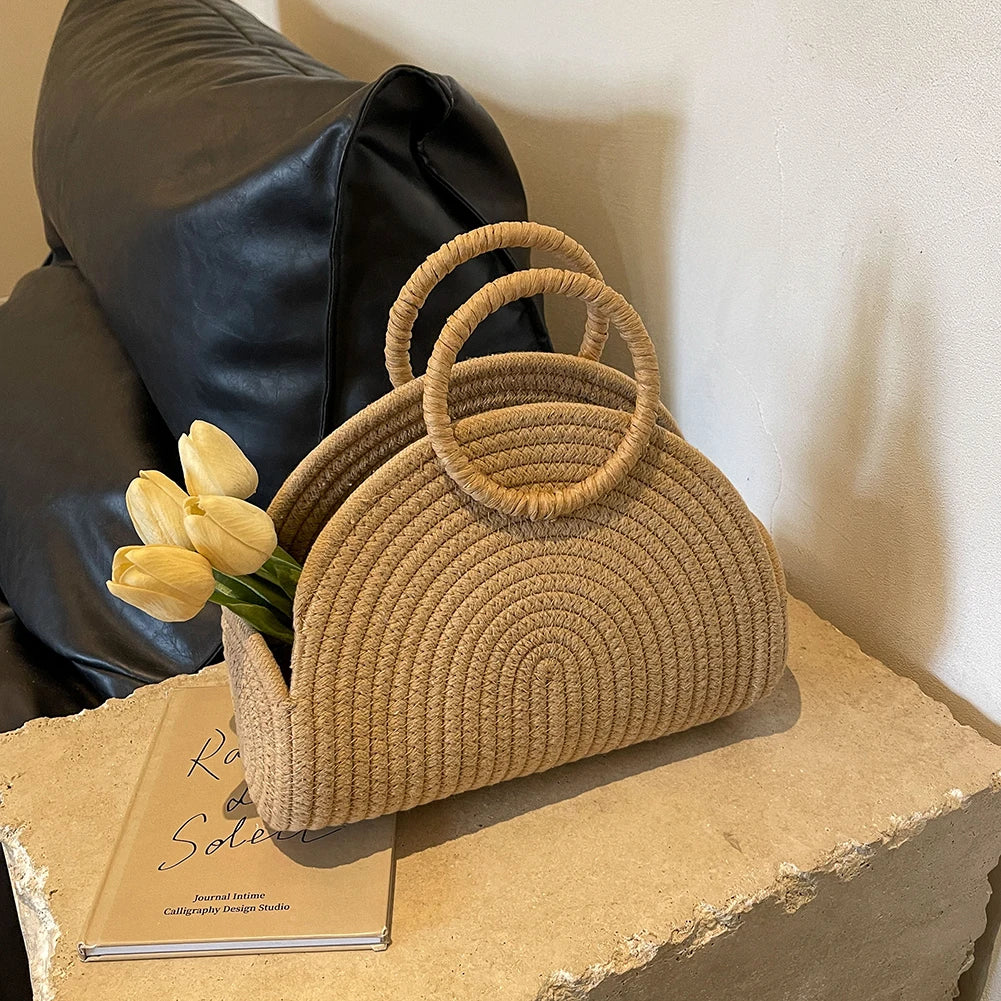Deja Bag
