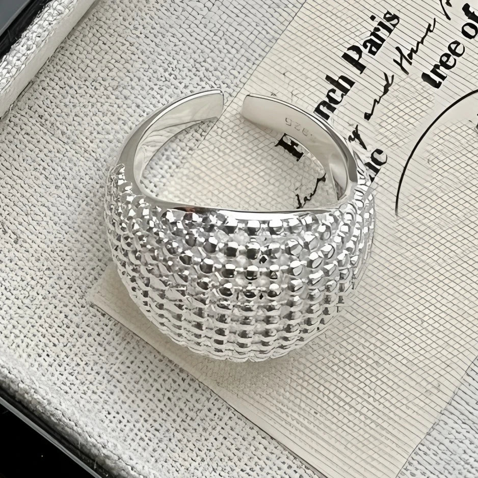 Abigail Ring