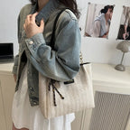 Maleah Bag