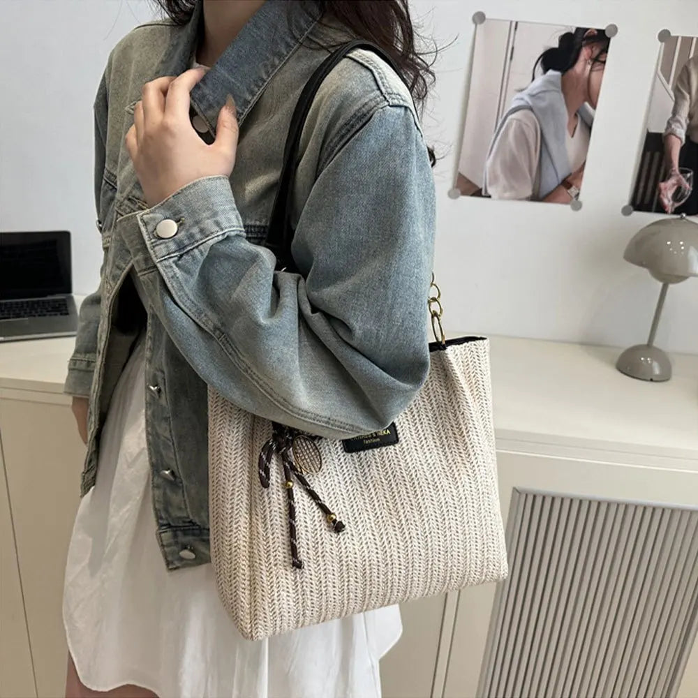 Maleah Bag