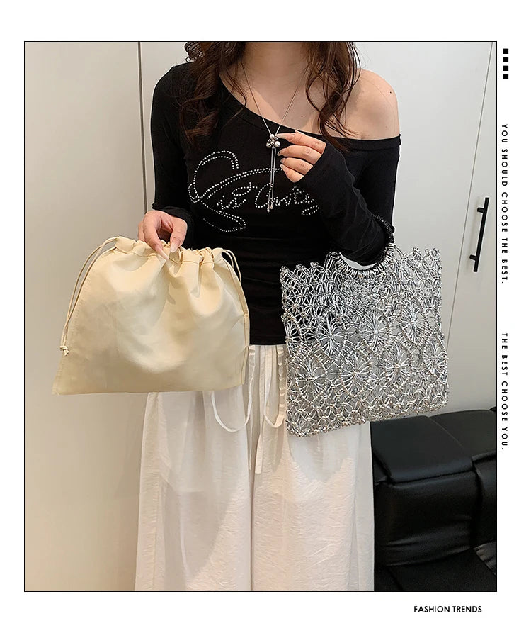 Summer Bag