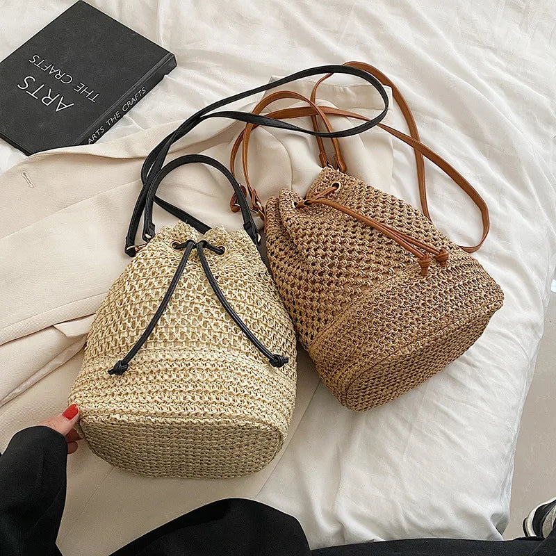 Amy Bag
