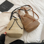 Amy Bag
