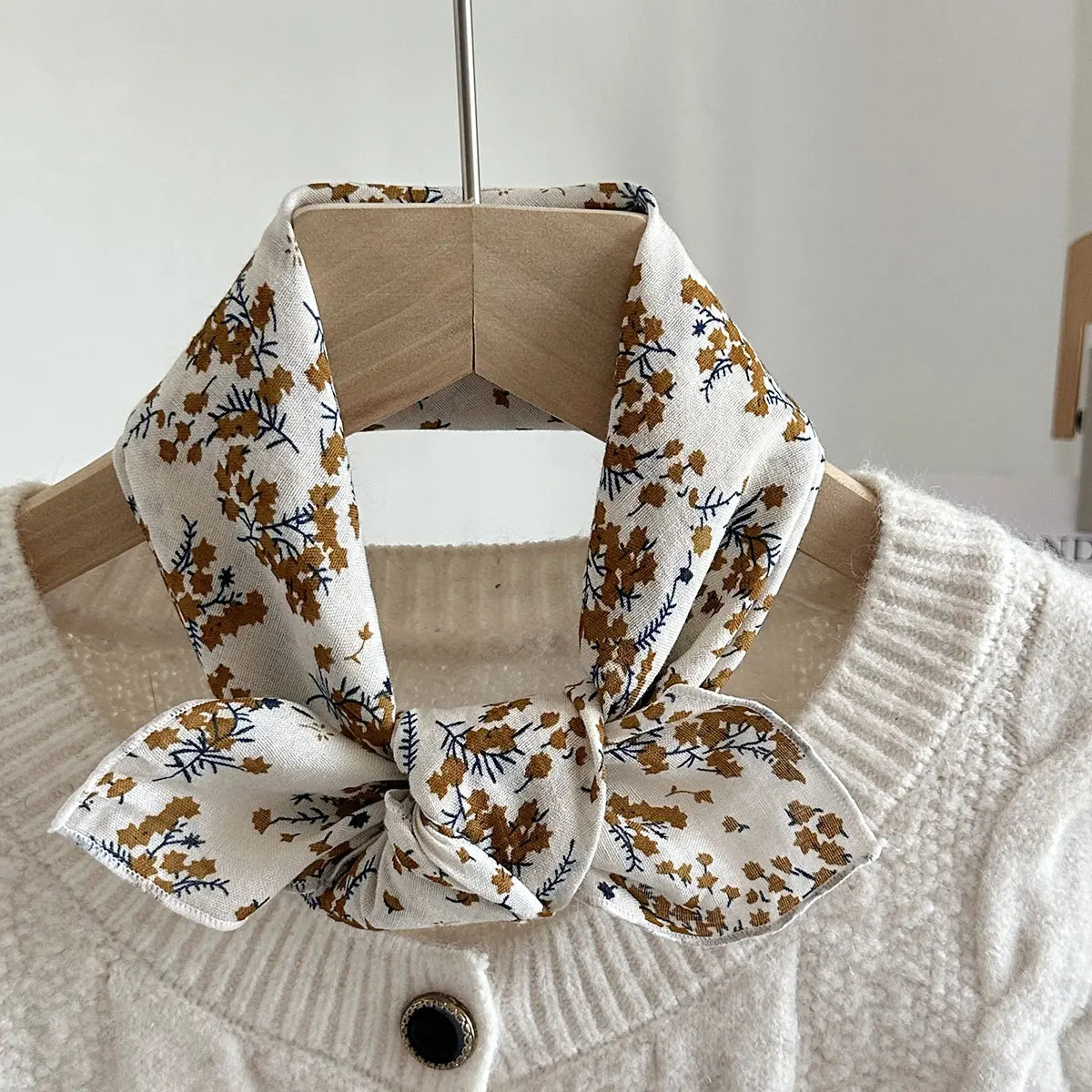 Ansley Scarf