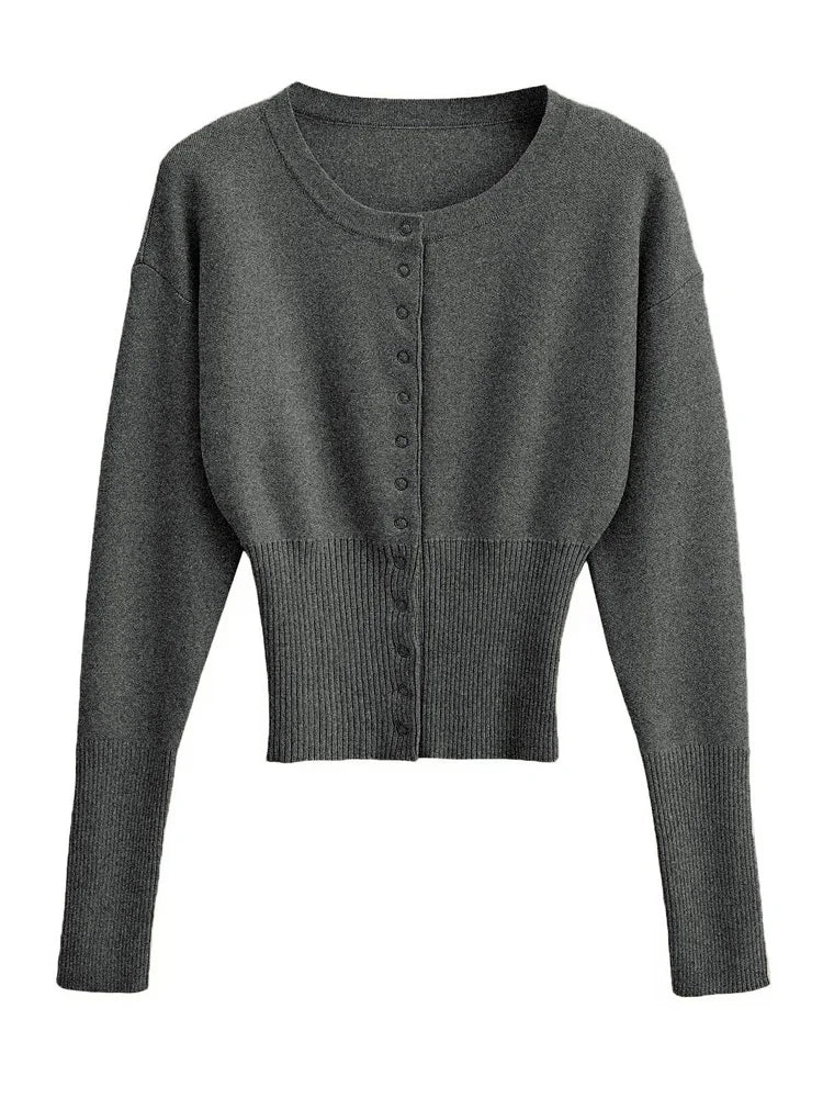 Mila Sweater