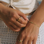 Emma Bracelet